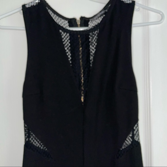 Dynamite Dress - Picture 2 of 3